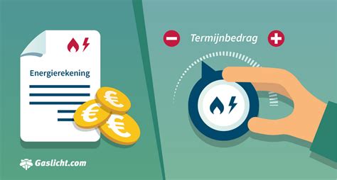 vattenfall termijnbedrag verlagen|Termijnbedrag verlagen bij diverse energieproviders niet meer